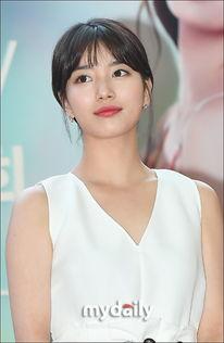 韩娱女明星爆料大全最新,女明星爆料大全最新内幕大公开