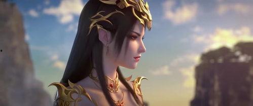 萧炎最新爆料图片高清,高清图揭秘神秘新作品