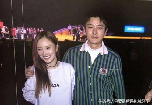 卓伟爆料贾乃亮最新动态,卓伟揭秘其生活新篇章